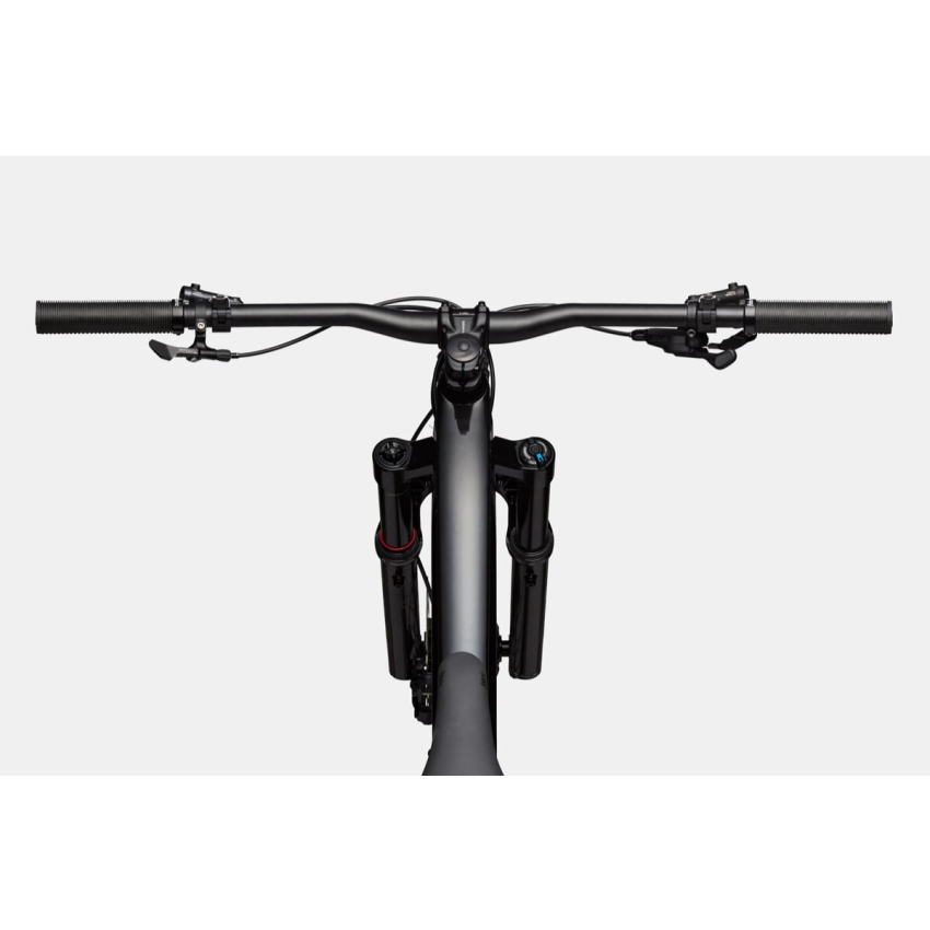 Rower Cannondale Habit Carbon 2 Black Pearl 29