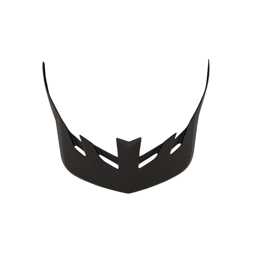 Kask TLD Flowline SE Mips Stealth Black