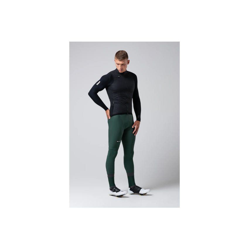 Kamizelka męska GOBIK Vector 2.0 Crow