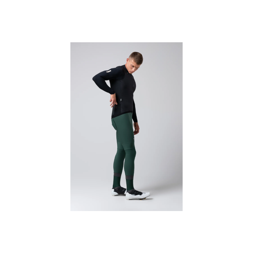 Kamizelka męska GOBIK Vector 2.0 Crow