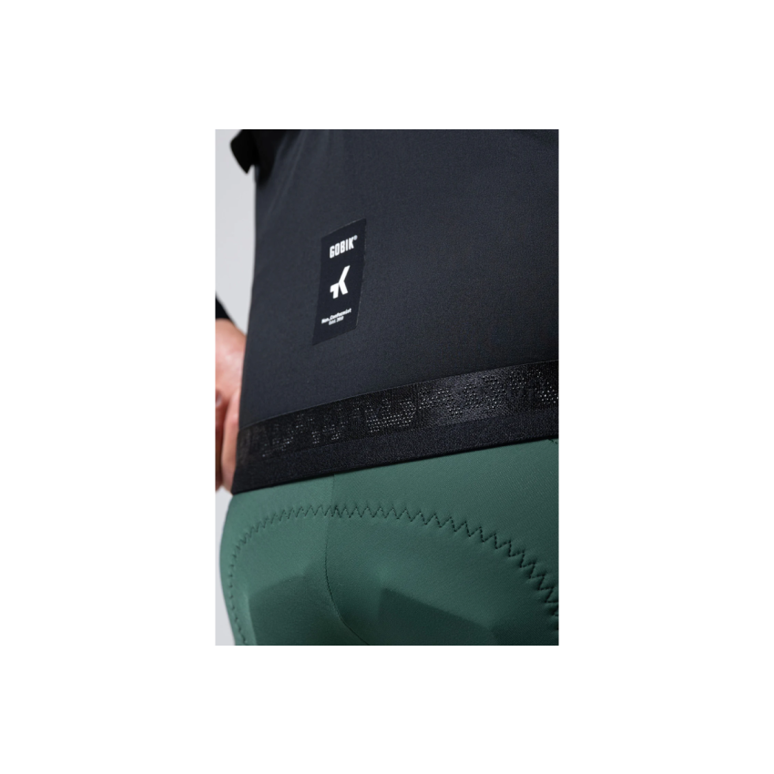 Kamizelka męska GOBIK Vector 2.0 Crow