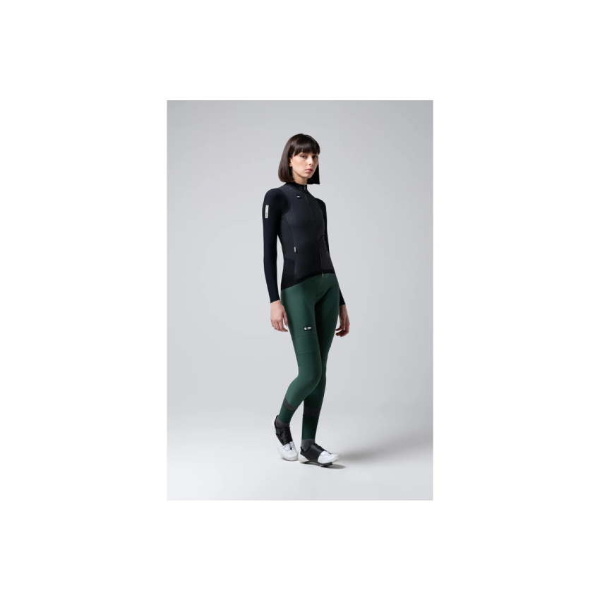 Kamizelka damska GOBIK Vector 2.0 Crow