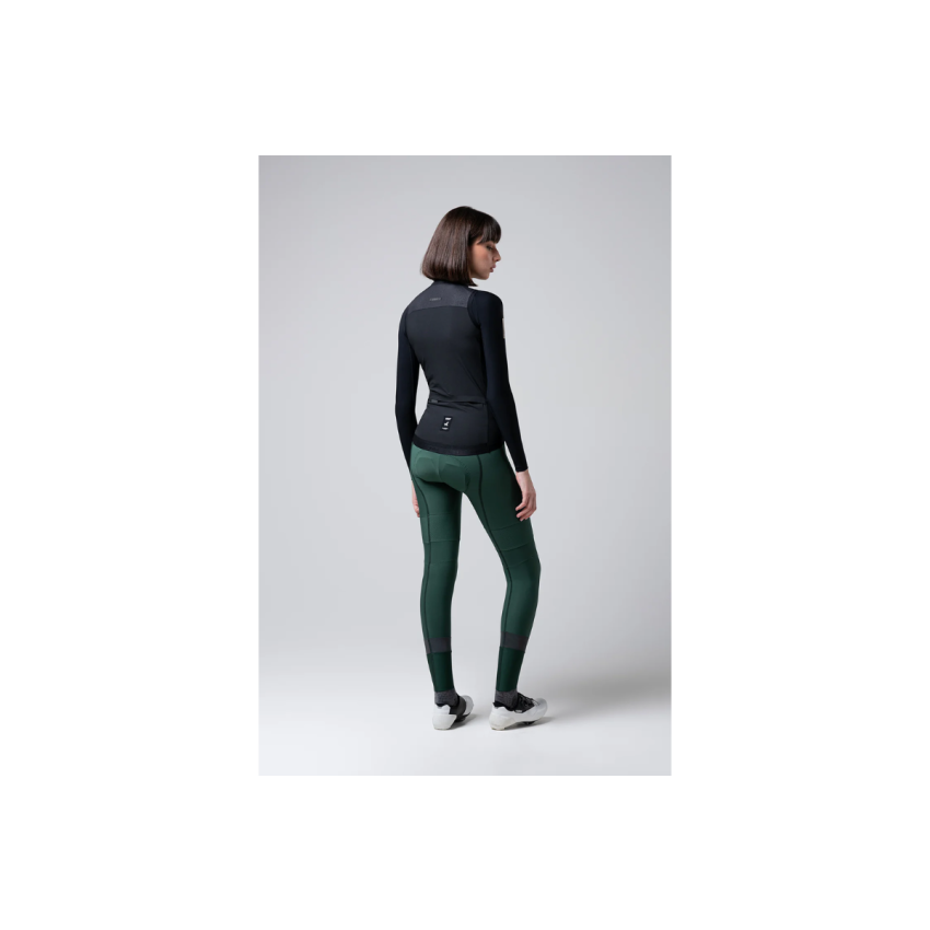 Kamizelka damska GOBIK Vector 2.0 Crow