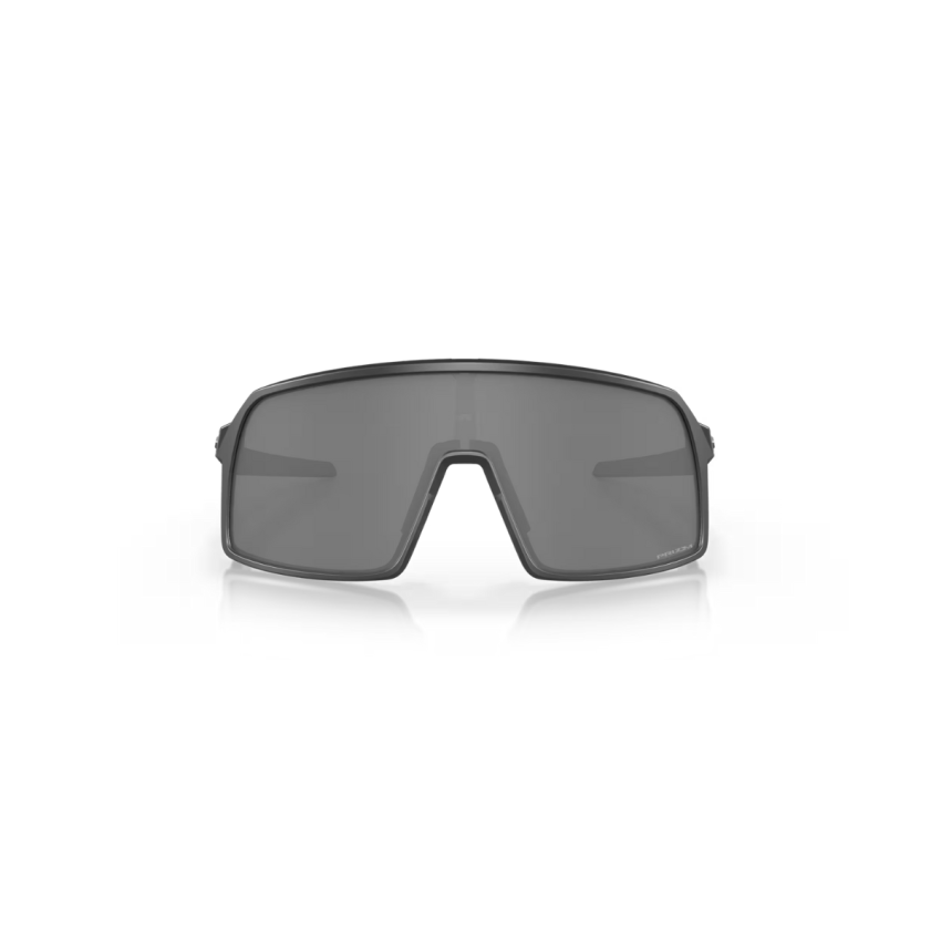 Okulary OAKLEY Sutro S Hi res matte carbon Prizm Black