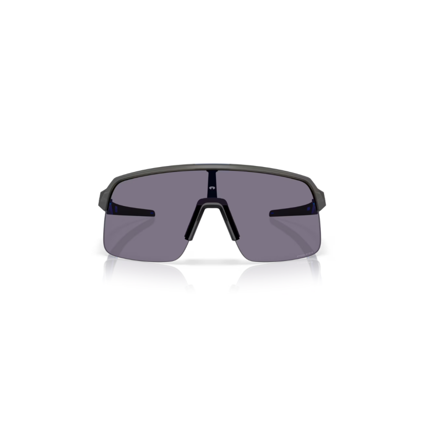 Okulary OAKLEY Sutro Lite Matte Grey Smoke/Prizm Grey