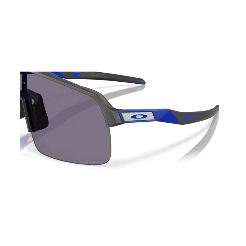 Okulary OAKLEY Sutro Lite Matte Grey Smoke/Prizm Grey