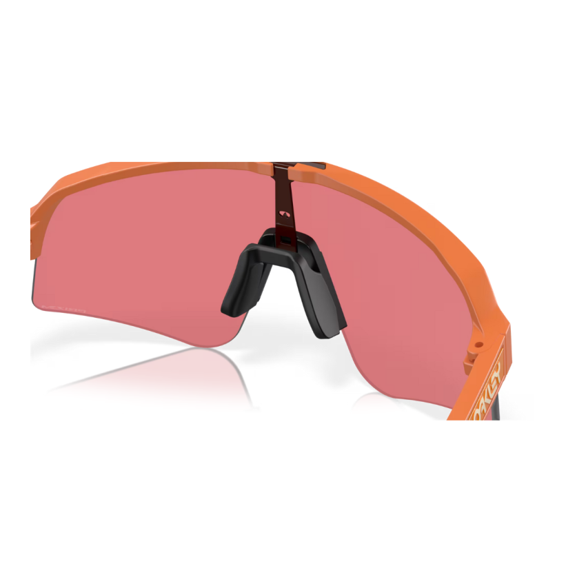 Okulary OAKLEY Sutro Lite Sweep Ginger/Prizm Trail Torch