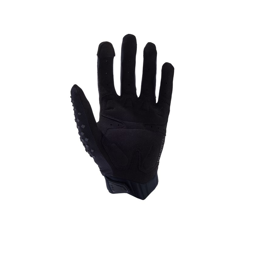 Fox RĘkawice Motocyklowe  Bomber Lt Ce Black S