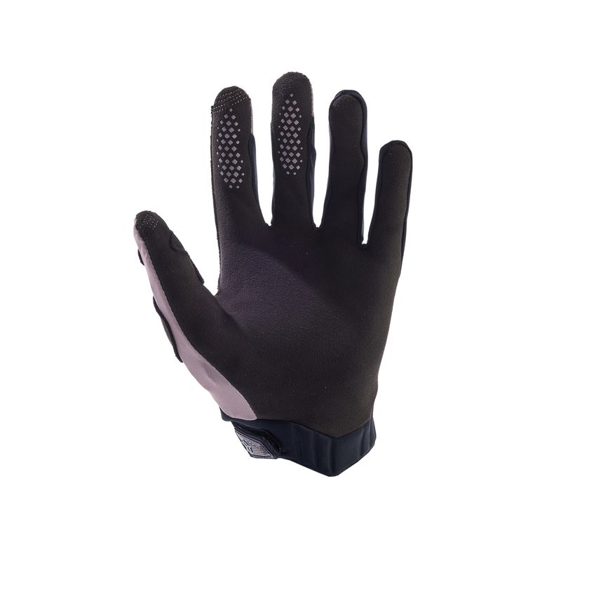 Fox RĘkawice Motocyklowe  Defend Wind Offroad Taupe M