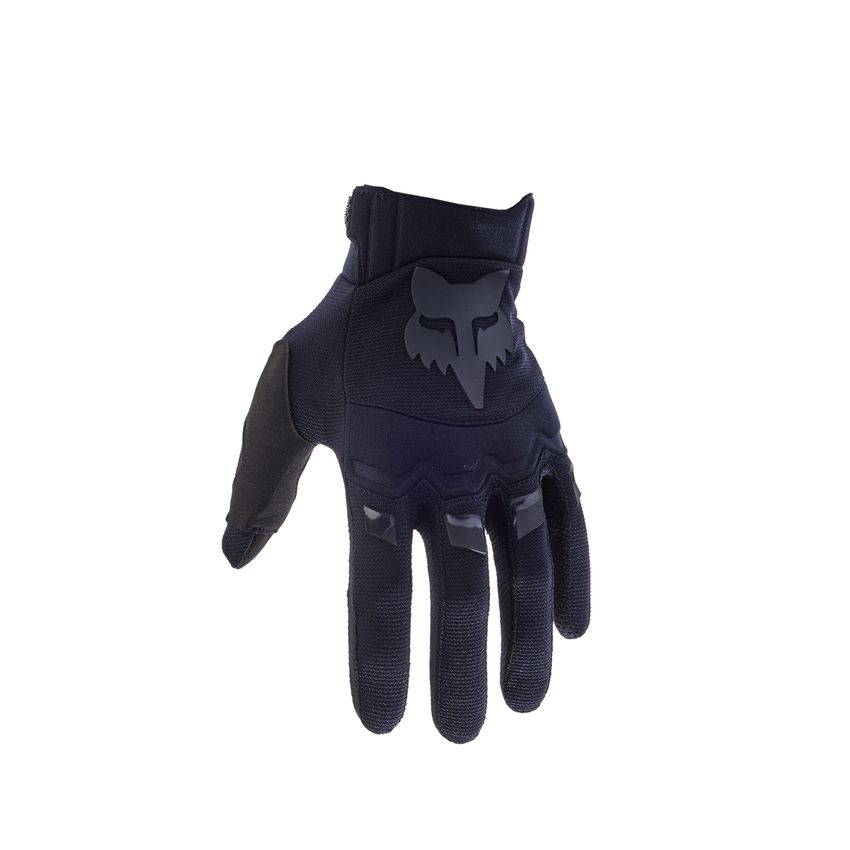 Rękawiczki FOX Dirtpaw Black/Black