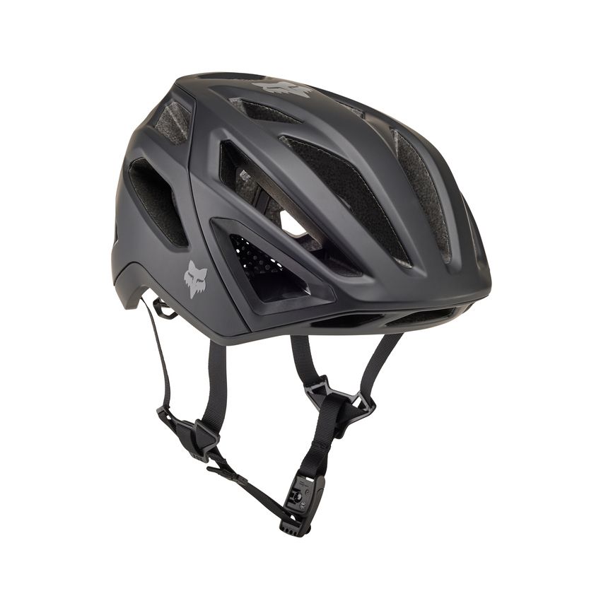 Kask FOX Crossframe Pro matte black