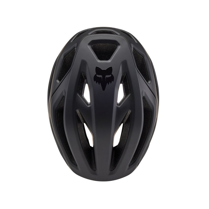 Kask FOX Crossframe Pro matte black