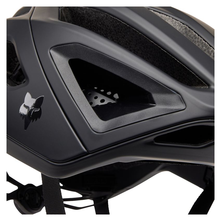 Kask FOX Crossframe Pro matte black