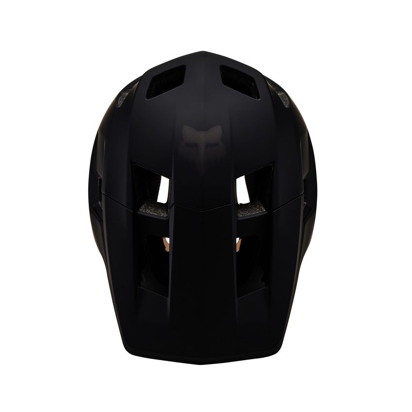 Kask FOX Dropframe black