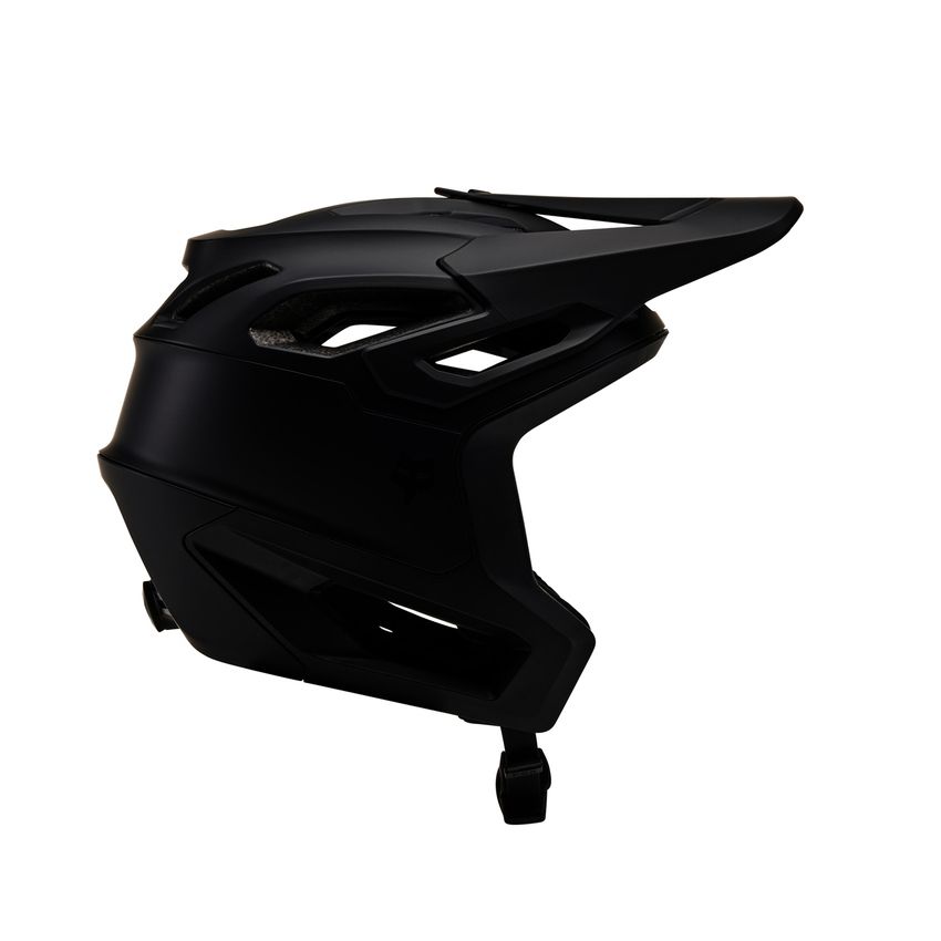 Kask FOX Dropframe Pro black