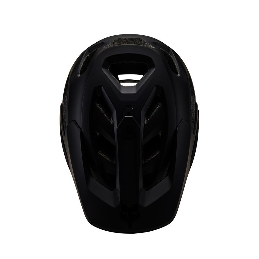 Kask FOX Dropframe Pro black