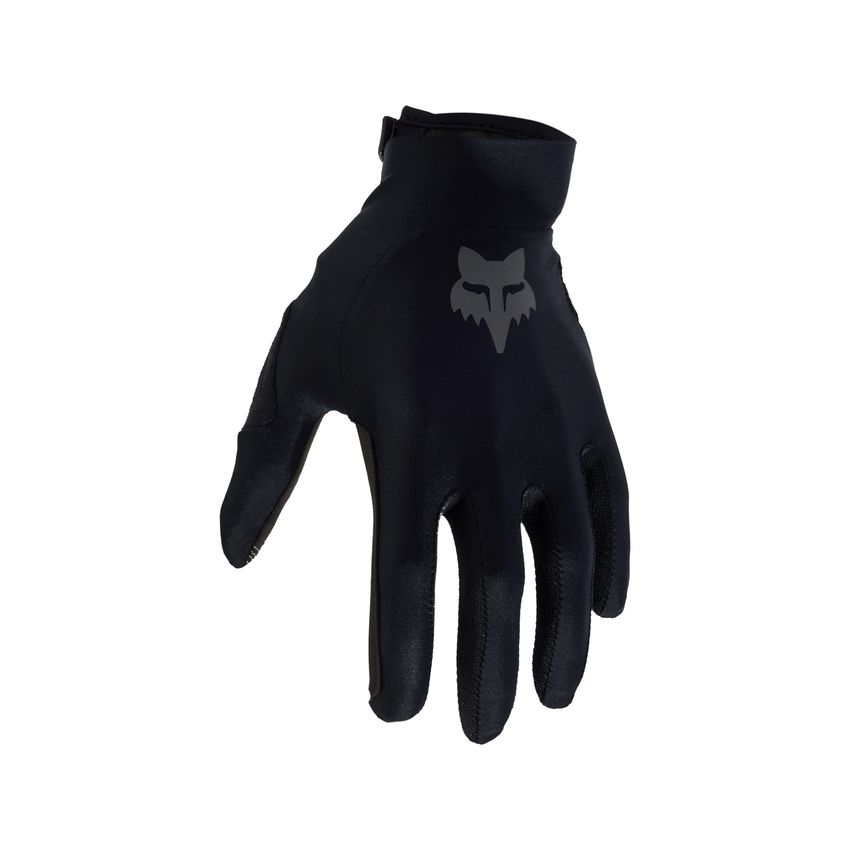 Rękawiczki FOX Flexair black S