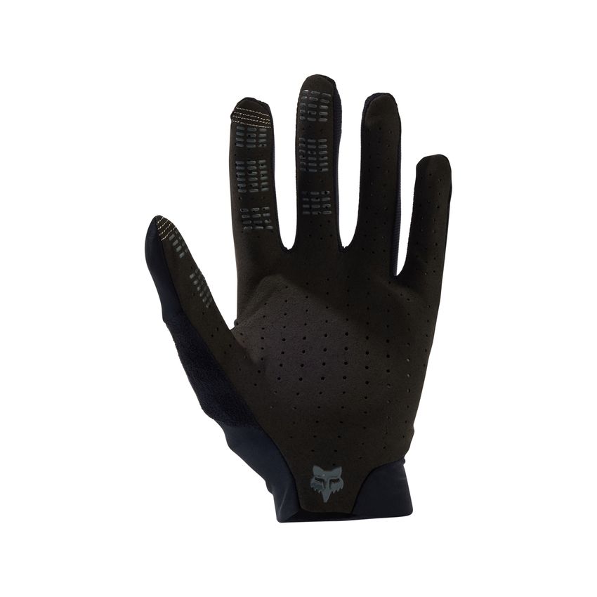Rękawiczki FOX Flexair black