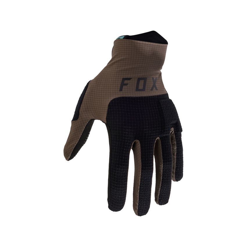 Fox RĘkawice  Flexair Pro Dirt M