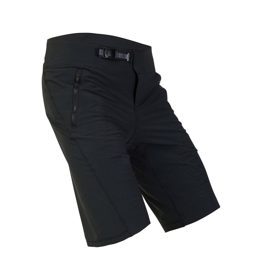 Spodenki FOX Flexair Liner Black 30