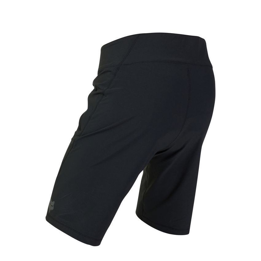 Spodenki FOX Flexair Liner Black 30