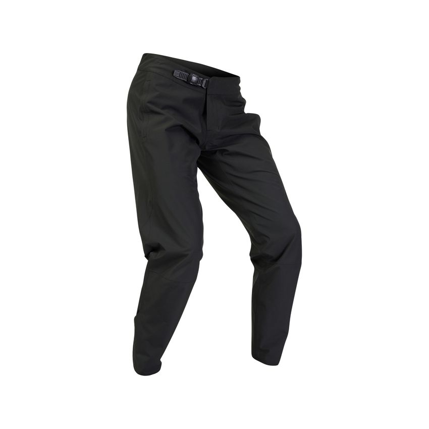 Spodnie FOX Ranger 2.5L Water Black 34