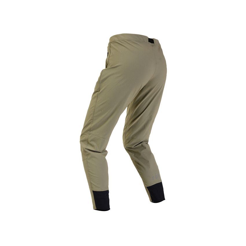Fox Spodnie Rowerowe Damskie  Ranger Lunar Adobe L