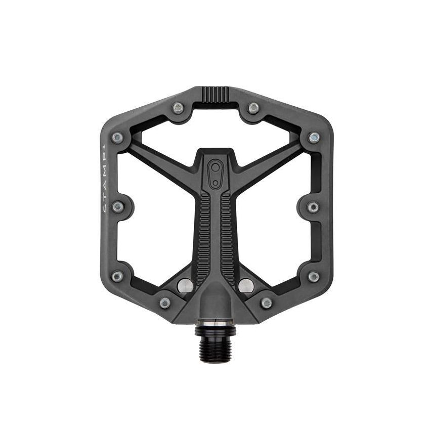 Pedały CRANKBROTHERS Stamp 1 Small (gen 2)