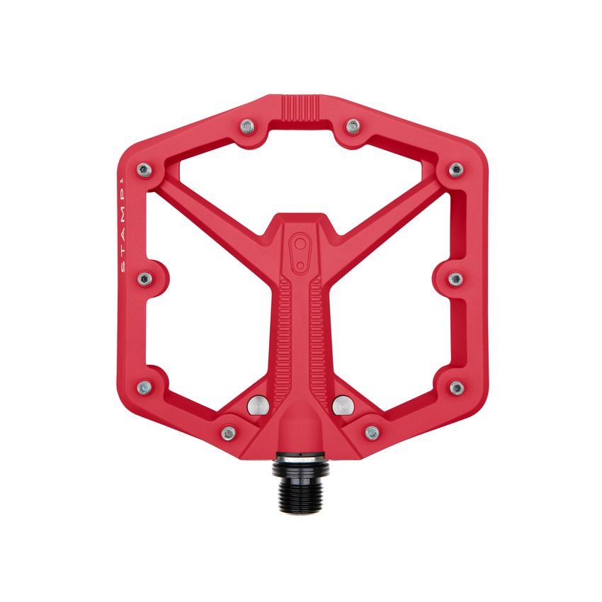 Pedały CRANKBROTHERS Stamp 1 Large (gen 2)