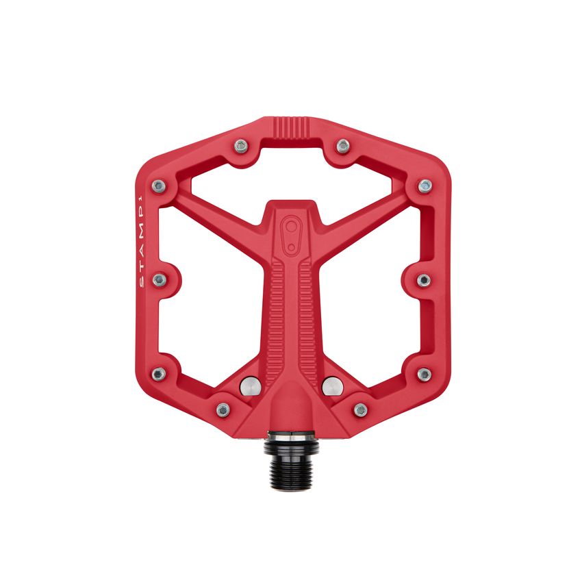 Pedały CRANKBROTHERS Stamp 1 Small (gen 2)