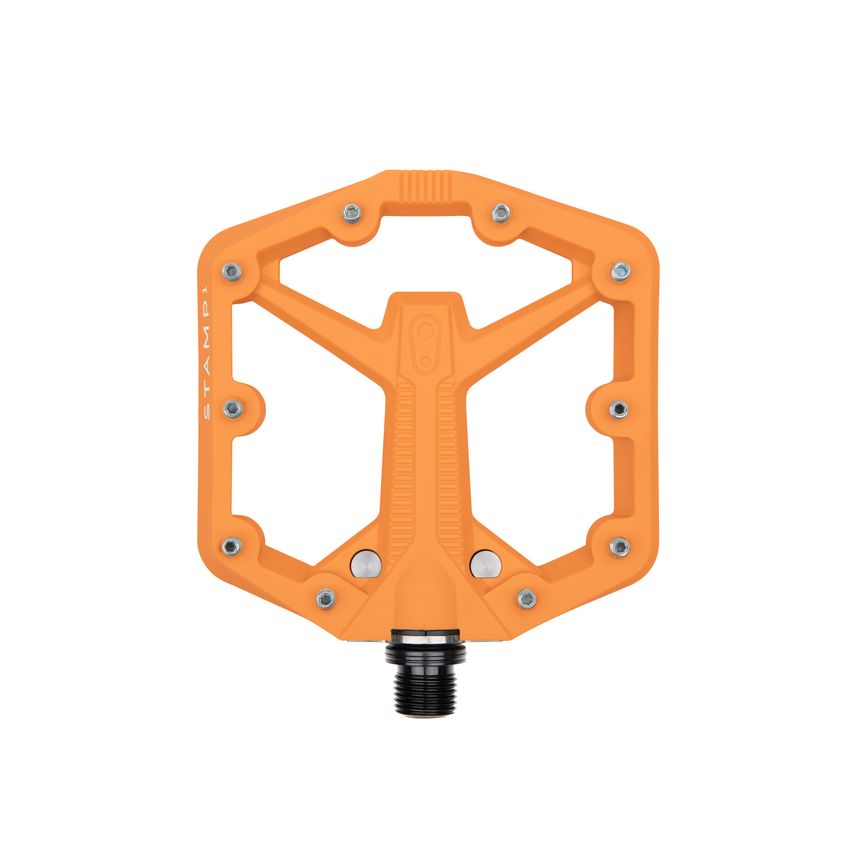Pedały CRANKBROTHERS Stamp 1 Small (gen 2)