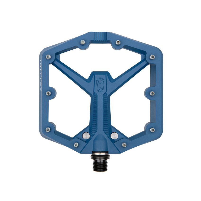 Pedały CRANKBROTHERS Stamp 1 Large (gen 2)