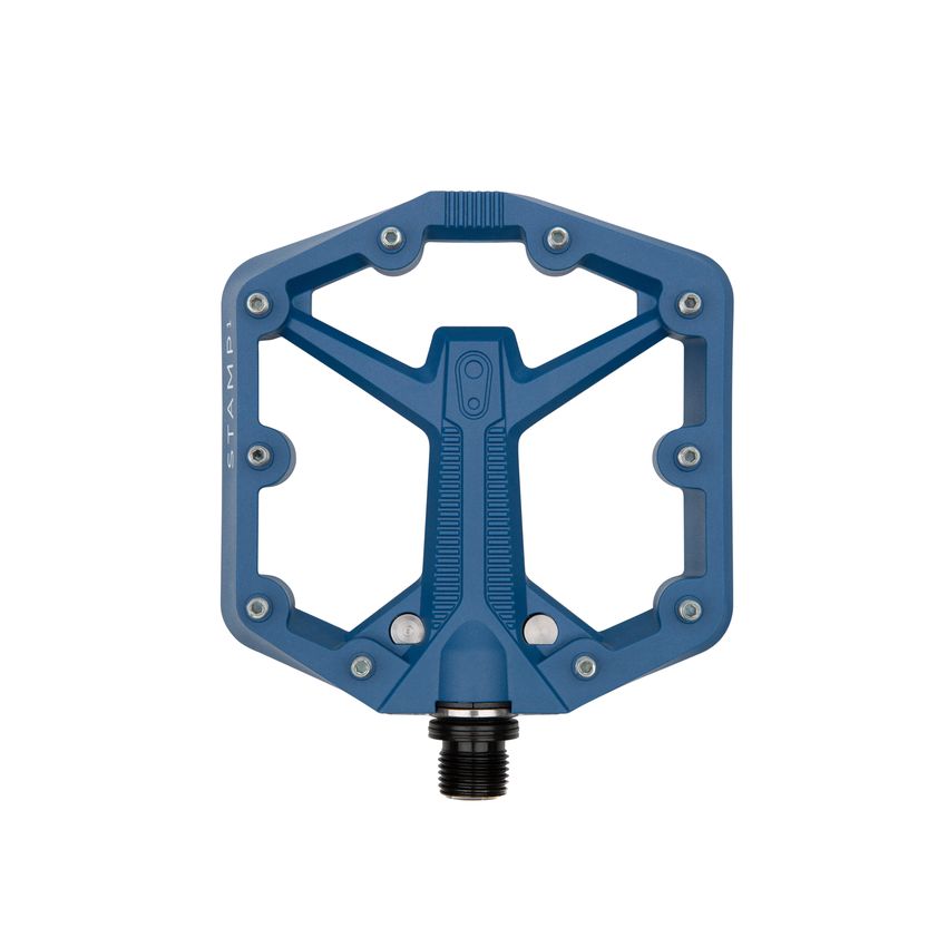 Pedały CRANKBROTHERS Stamp 1 Small (gen 2)