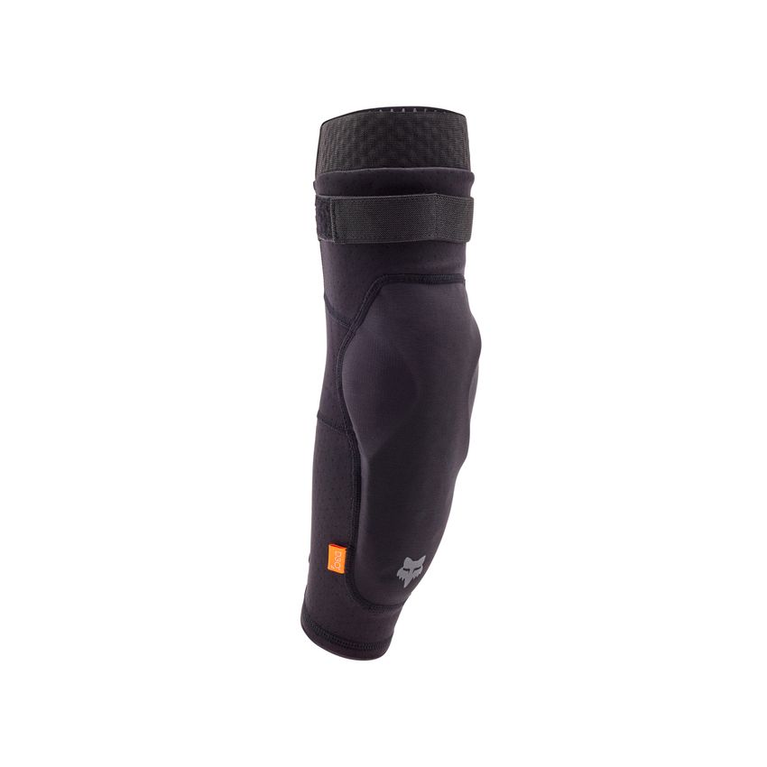 Ochraniacz łokci FOX Launch D3O XL