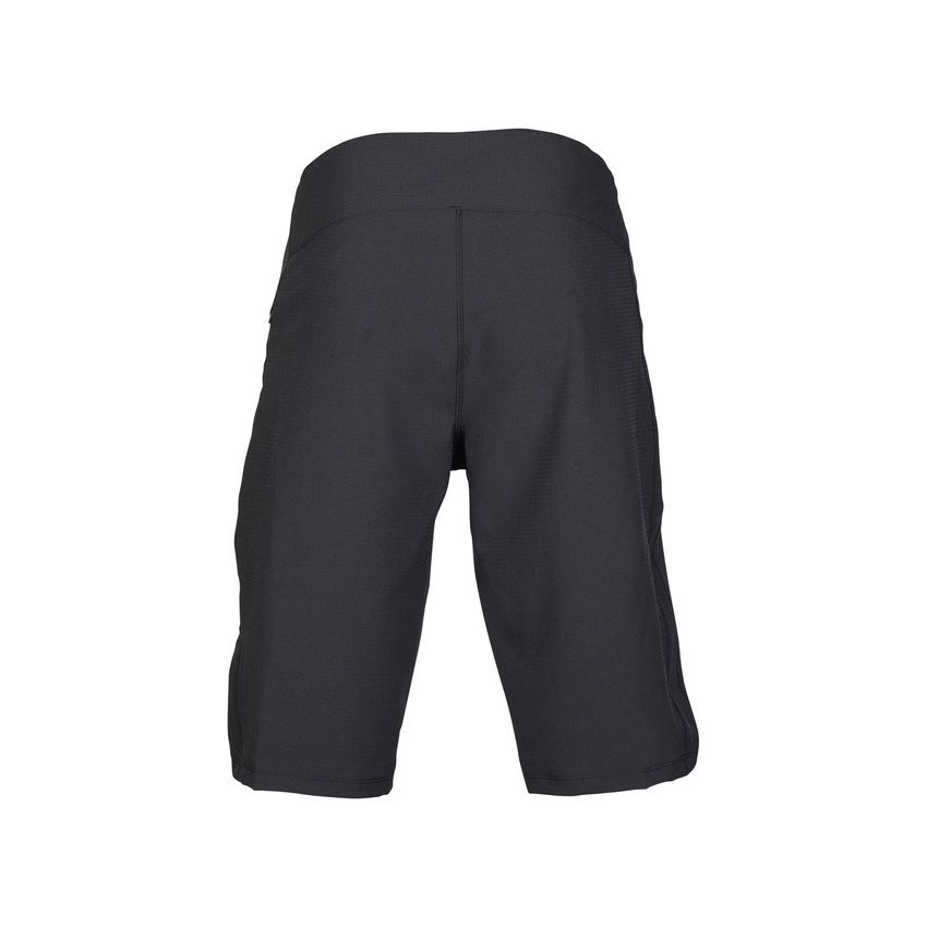 Spodenki FOX Defend Black