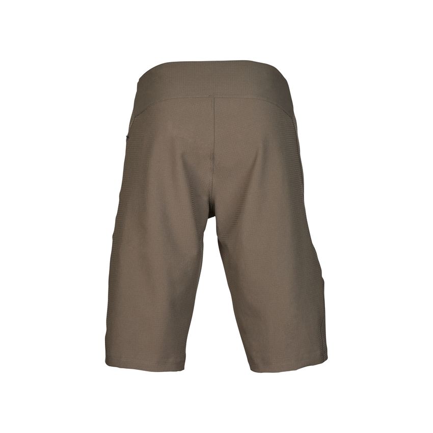 Fox Spodenki Rowerowe  Defend Dirt 30