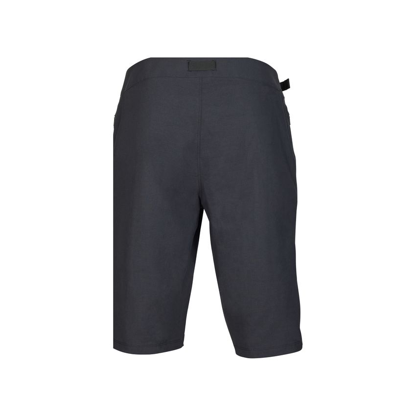 Fox Spodenki Rowerowe  Ranger Race Black Pink 30