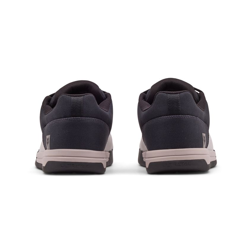 Fox Buty Rowerowe  Union Canvas Vintage White 42.5