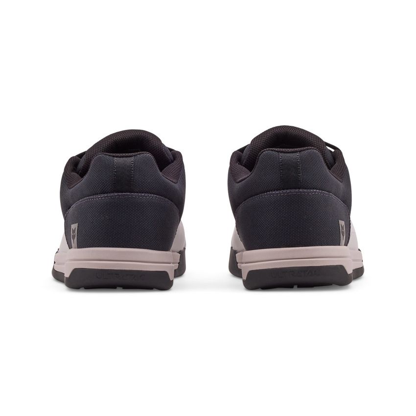 Fox Buty Rowerowe  Union Canvas Vintage White 42.5