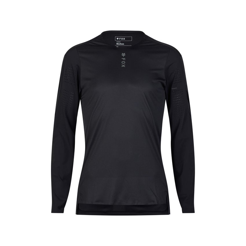 Jersey FOX Flexair Pro black
