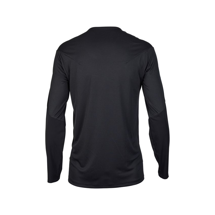 Jersey FOX Flexair Pro black