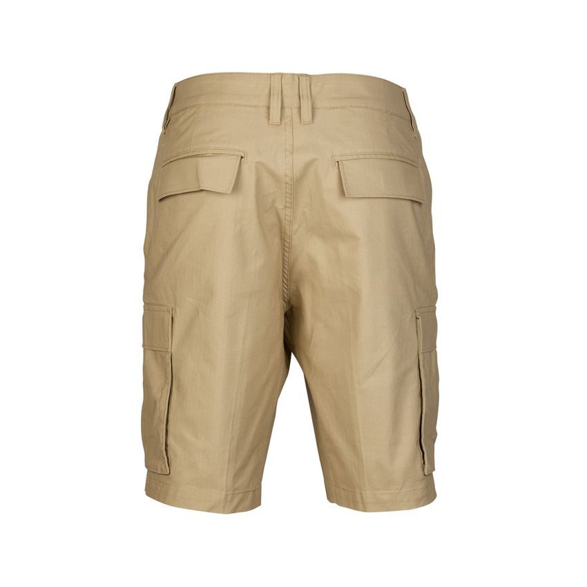 Fox Spodenki  Slambozo Short 3.0 Tan 32