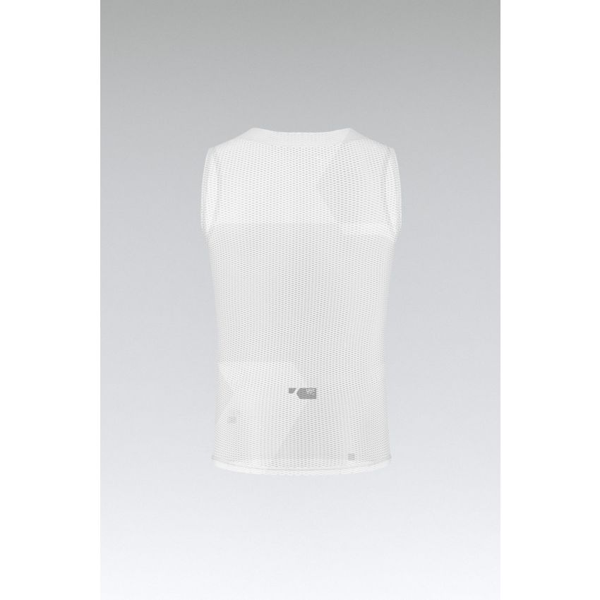 Baselayer GOBIK Second Skin Salt