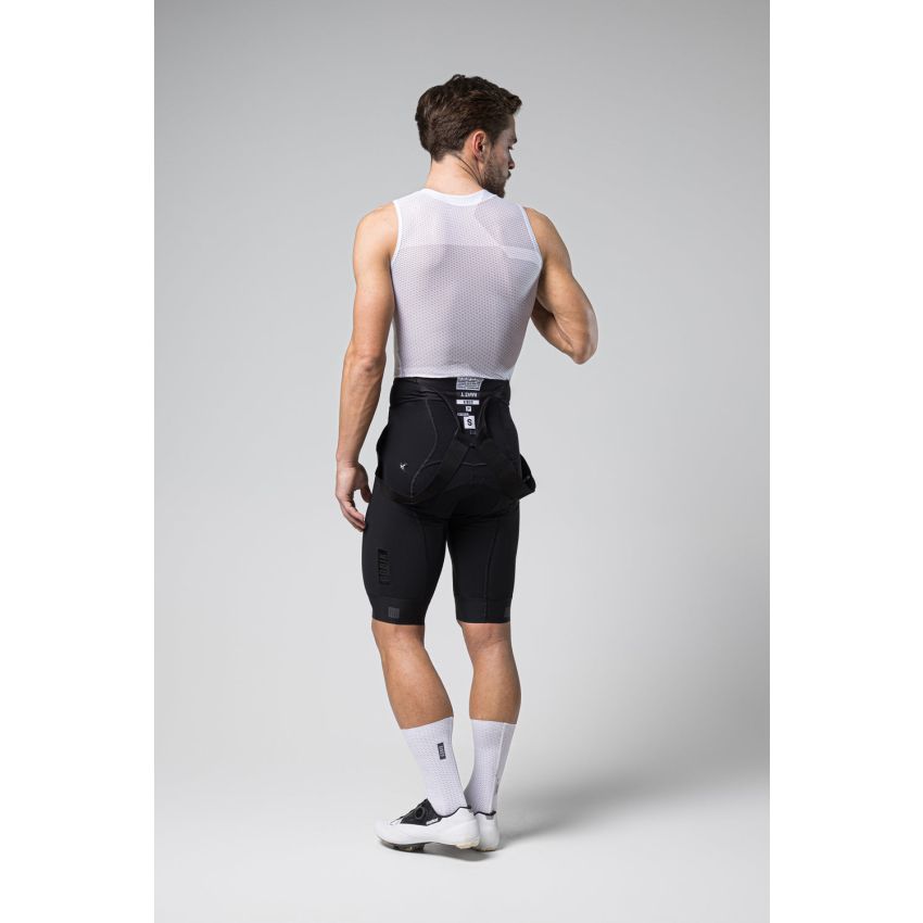 Baselayer GOBIK Second Skin Salt