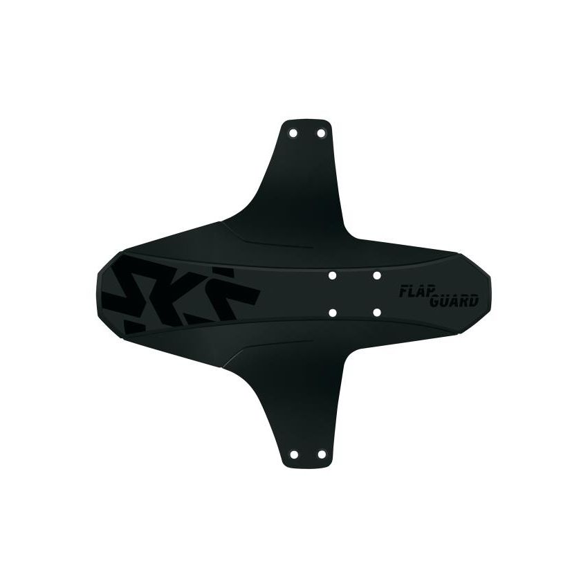 SKS-GERMANY Błotnik FLAP GUARD 26-29
