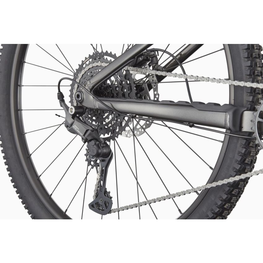 CANNONDALE HABIT HT 2 (C26085U20/OBS)