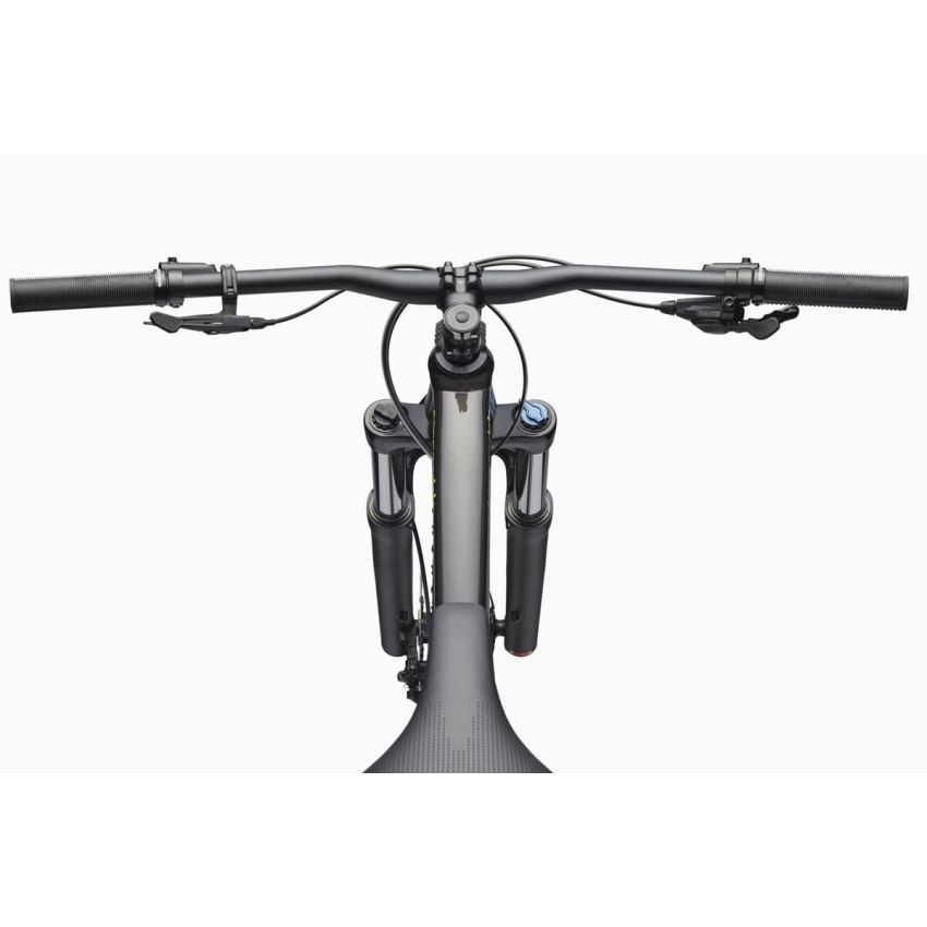 CANNONDALE HABIT HT 2 (C26085U20/OBS)