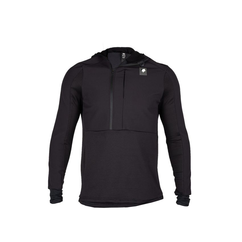Bluza termalna FOX Defend Thermal Hoodie