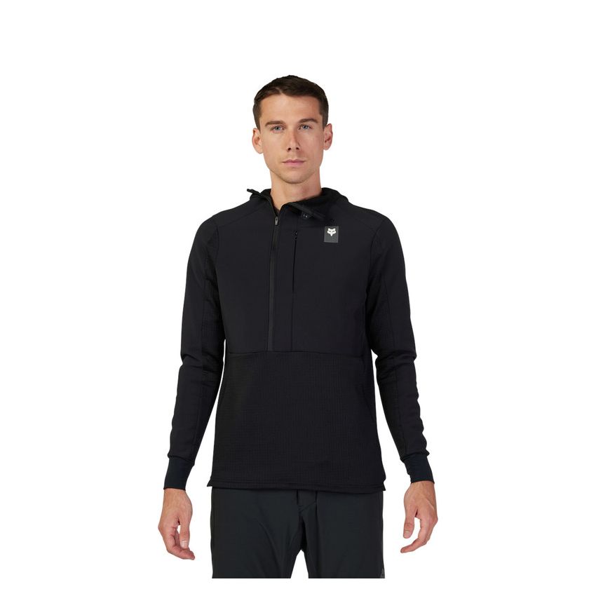 Bluza termalna FOX Defend Thermal Hoodie