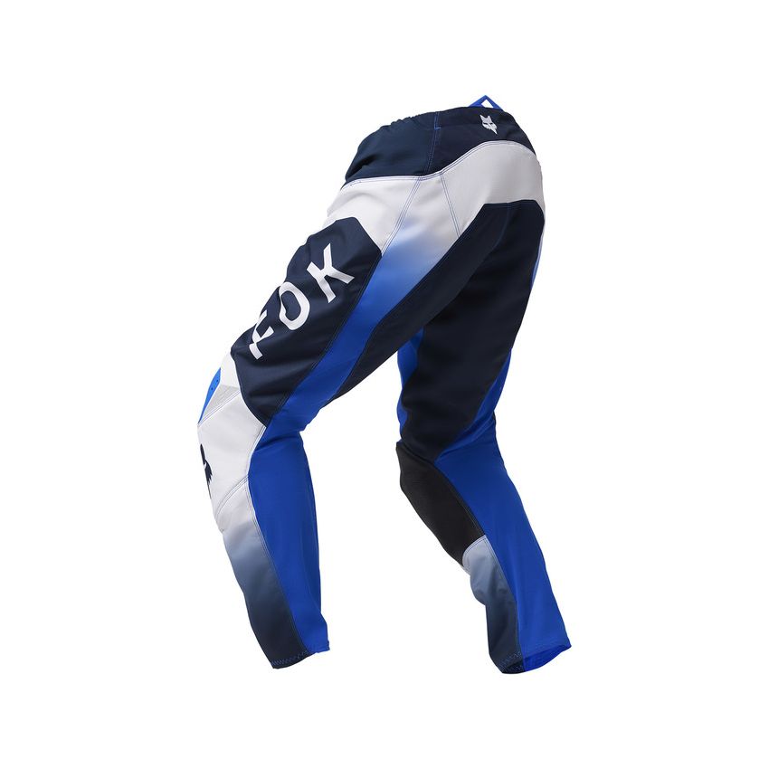 Fox Spodnie Motocyklowe  180 Lean Blue 32